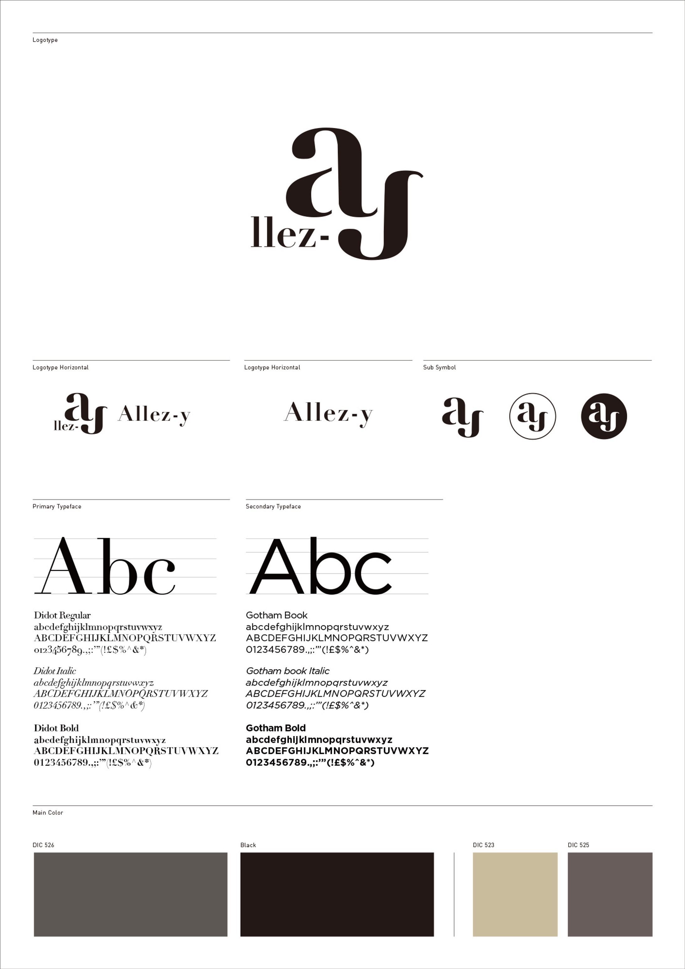 Allez-y Visual Identity-1
