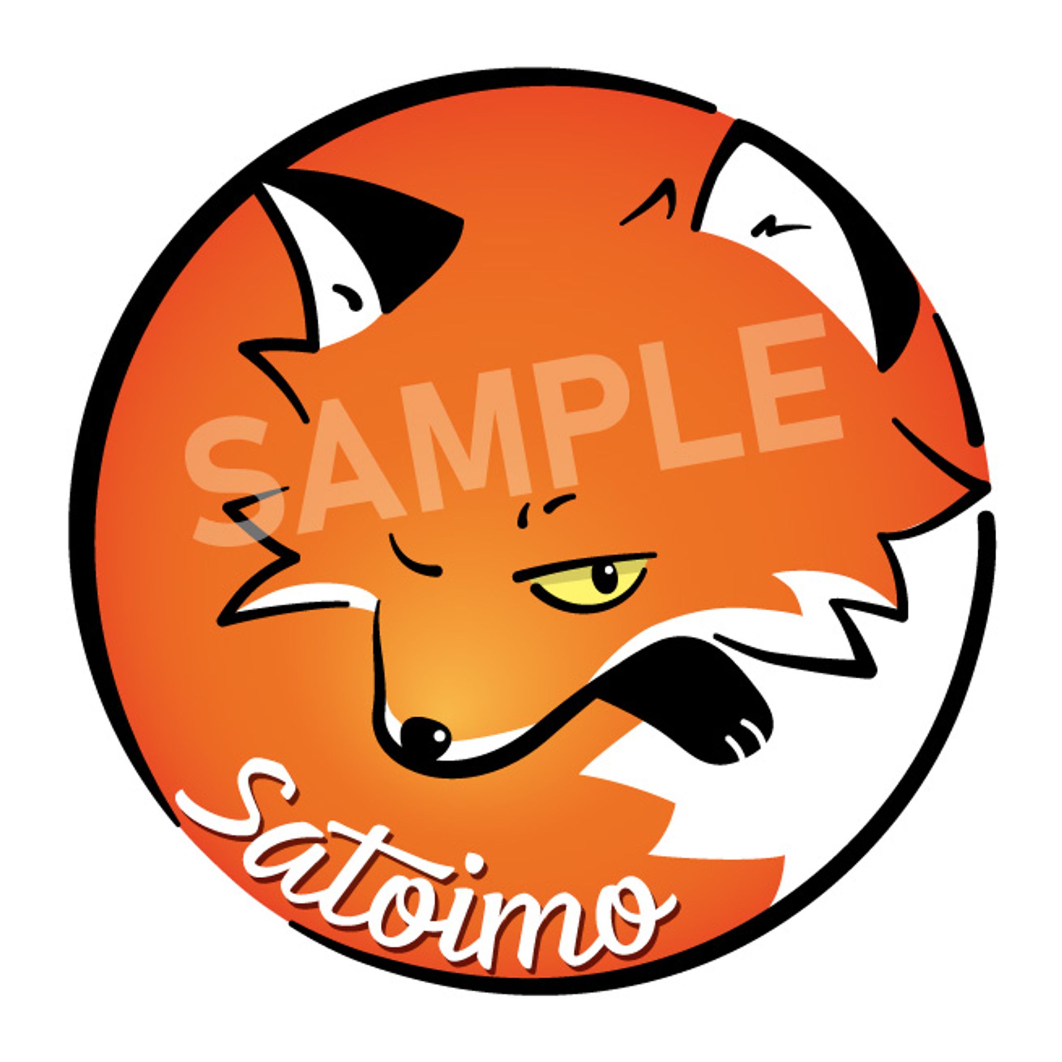 s icon-1