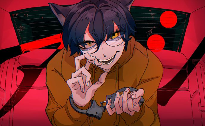 『アタシ』歌ってみたサムネイル