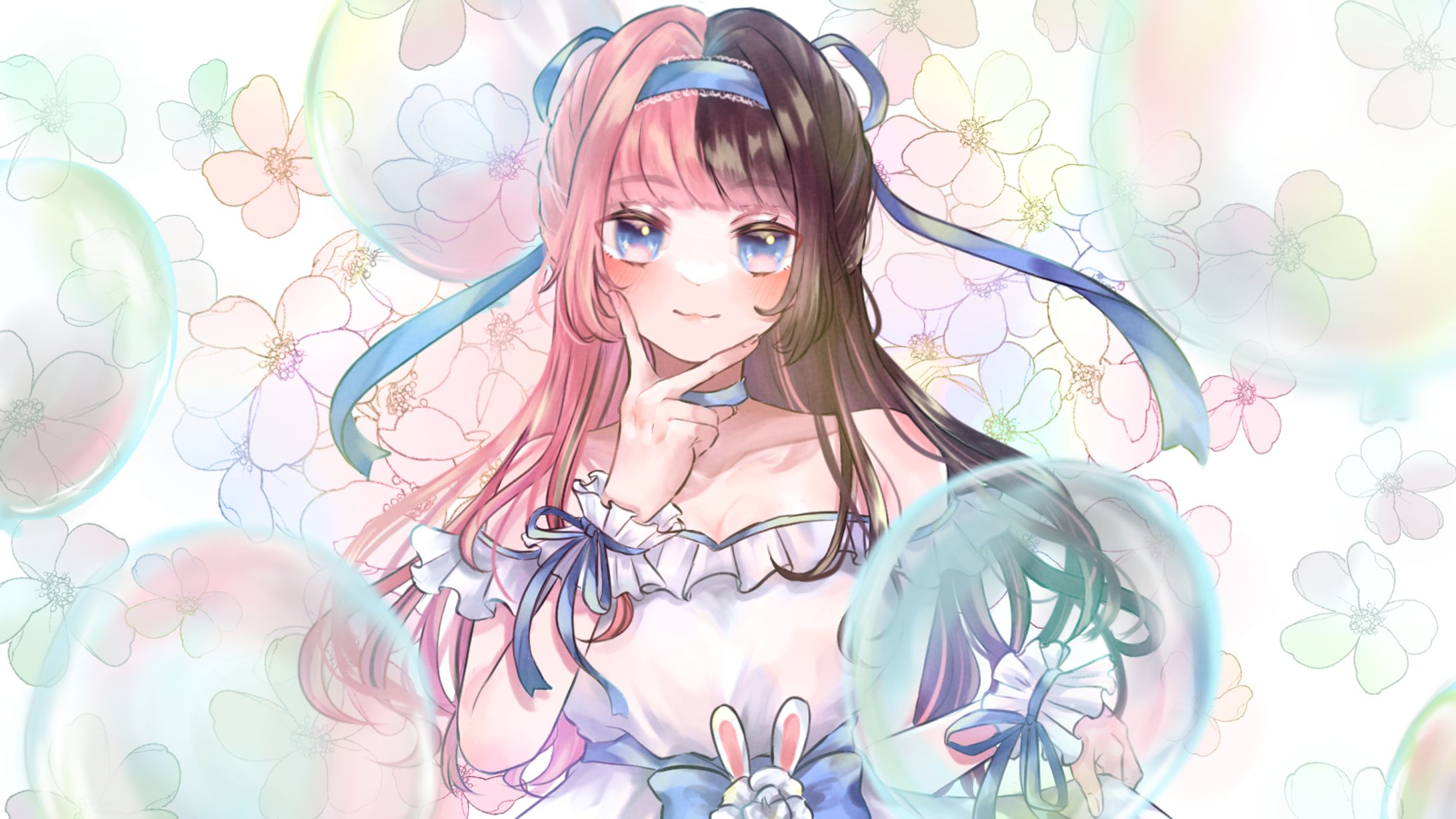 ファンアート-1