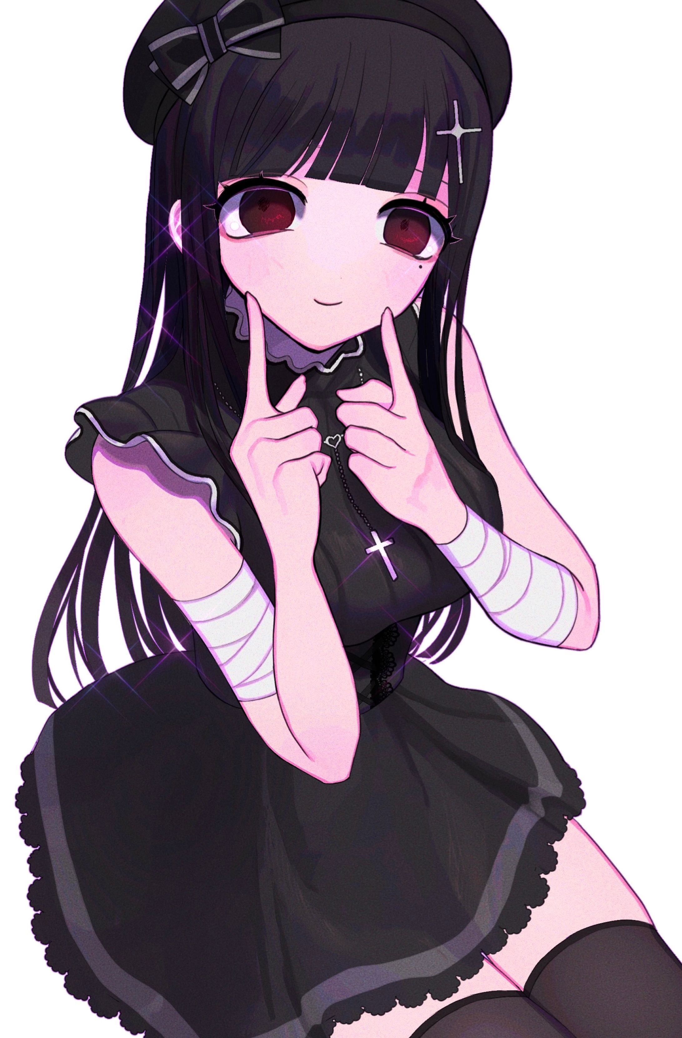 お姉ちゃん-1