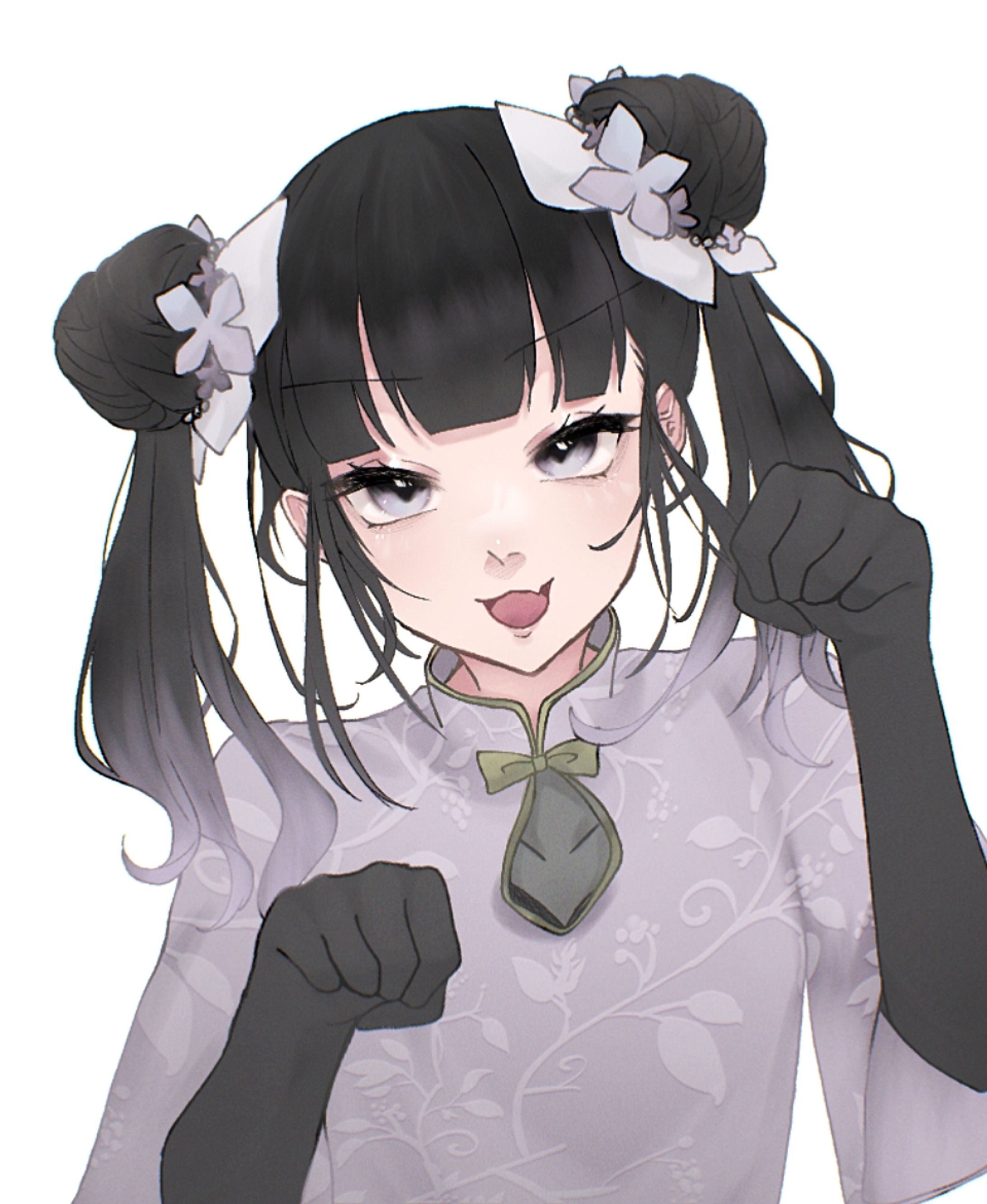 アイコン-1