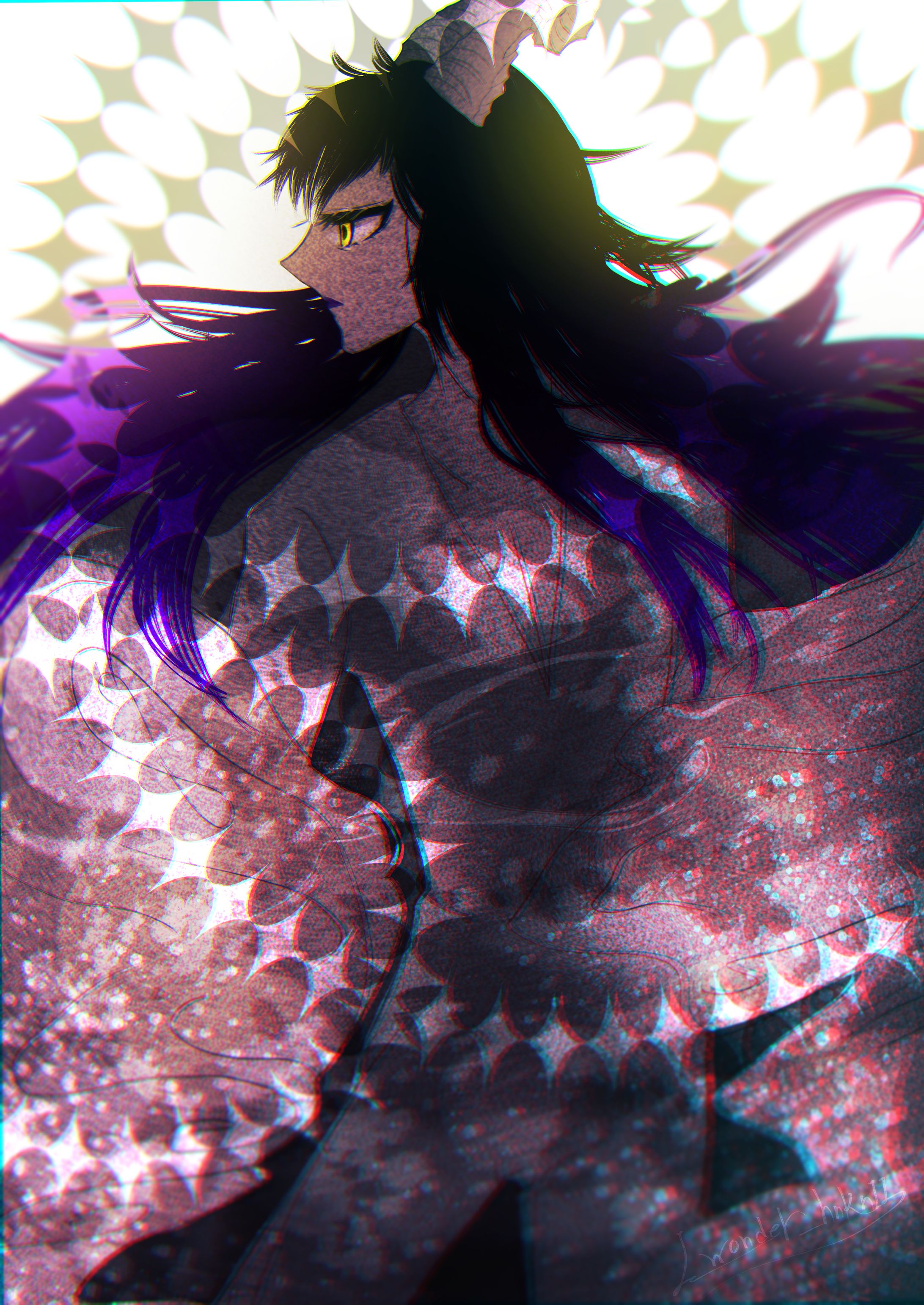 ファンアート-1