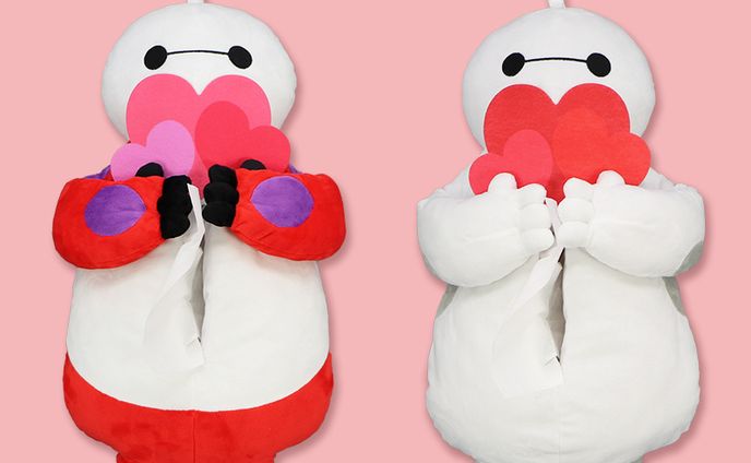 2023年6月発売：プライズ担当アイテム