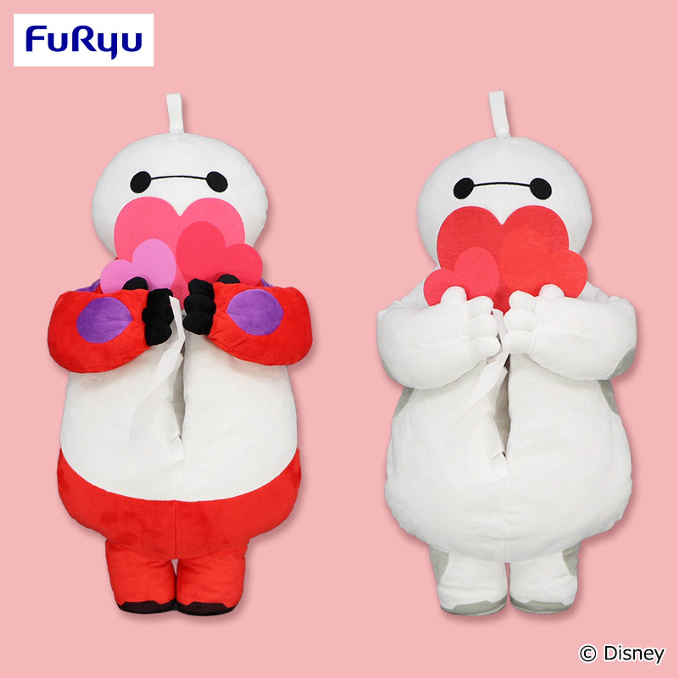 2023年6月発売：プライズ担当アイテム-1