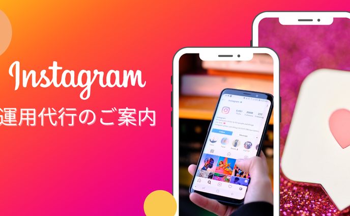パワーポイント資料