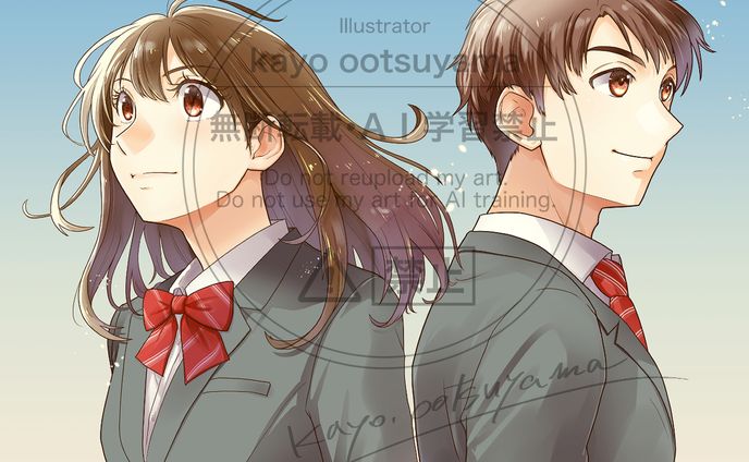 PIXTAでストックイラストを販売中です!