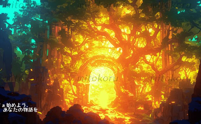 ロト様ご依頼💐