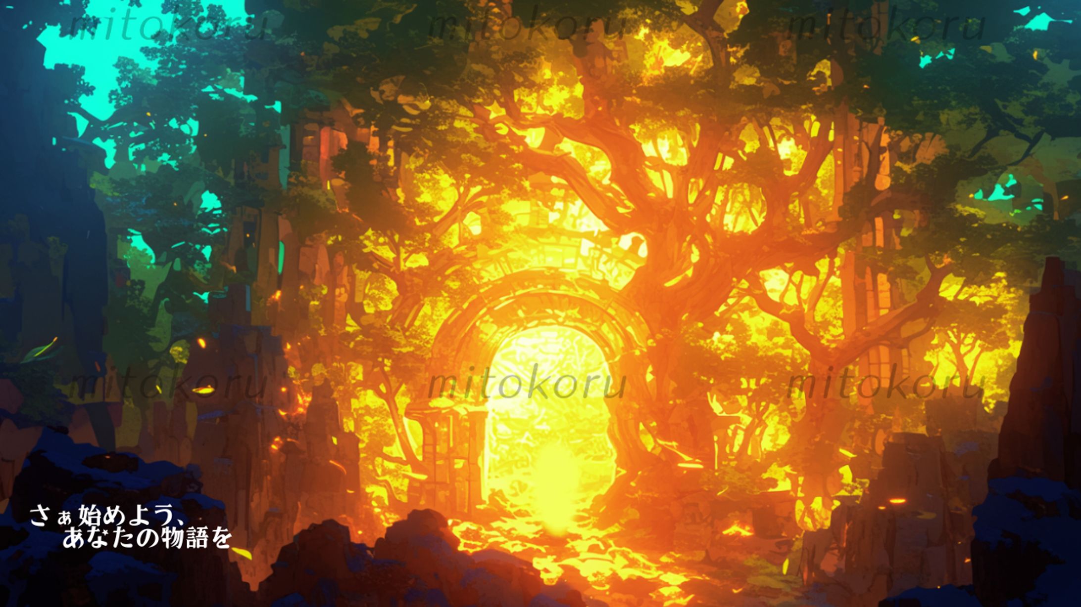 ロト様ご依頼💐-1