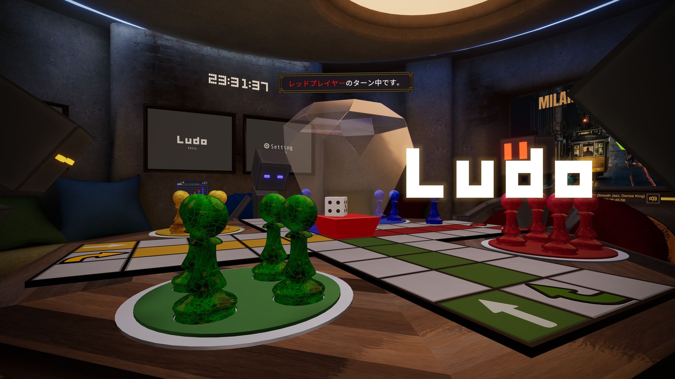 Ludo-1