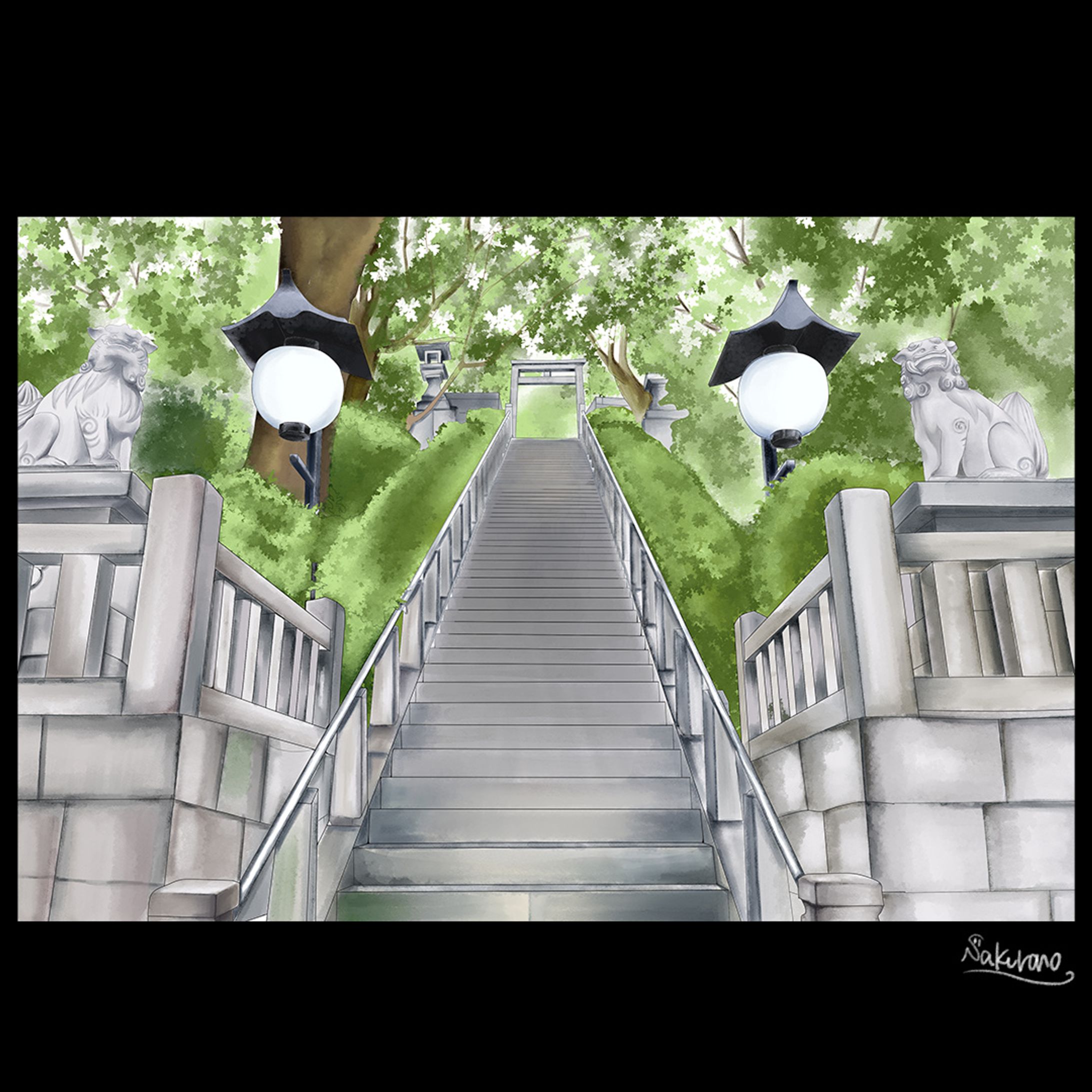 神社-1