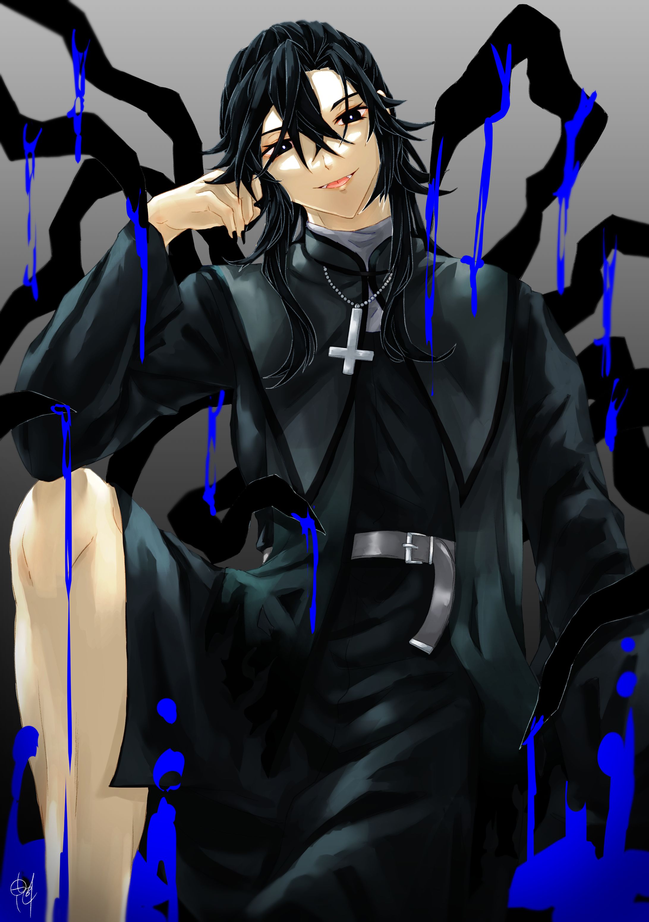 【オリジナル】(‎2024‎年‎1‎月‎23‎日制作)-1