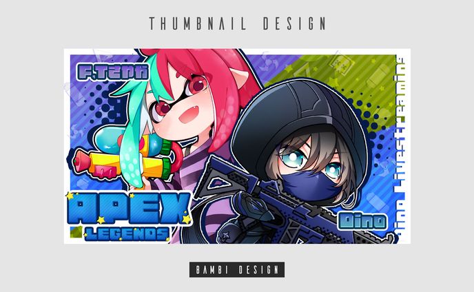photo、pixelart