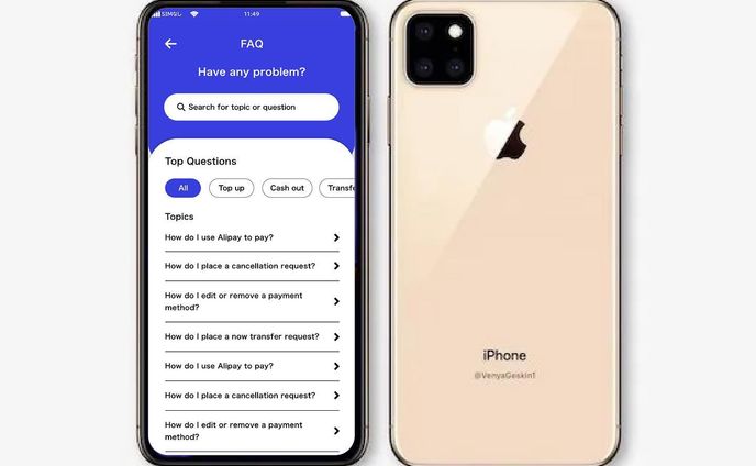 UI/UXデザイン

#behance 
#adobexd 
#iphone10 
#uiux 
#uiuxデザイナー
#webデザイナーになりたい