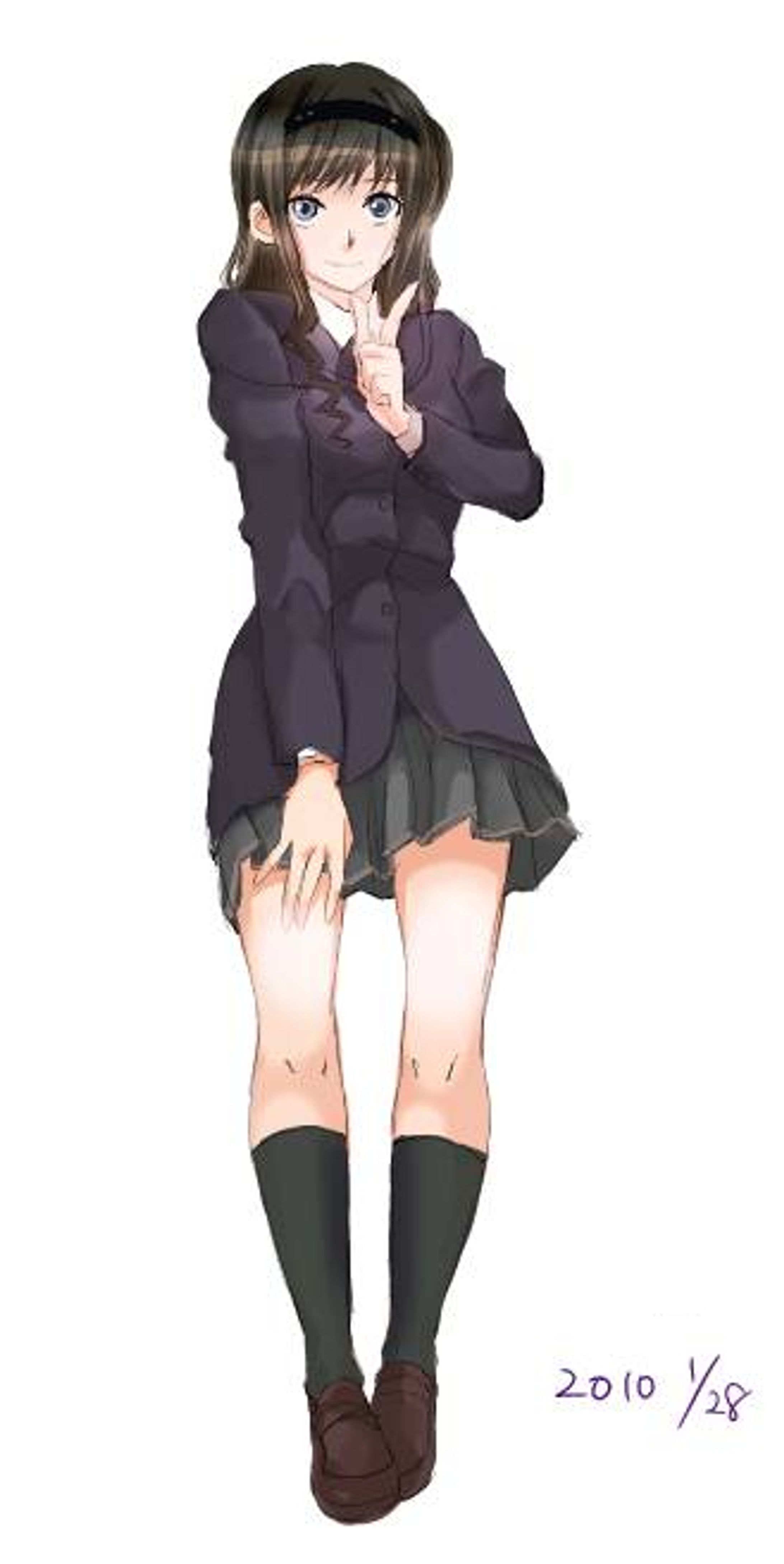 100128 fanart-1