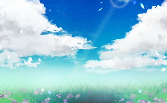《～2023.1》PBW背景イラスト