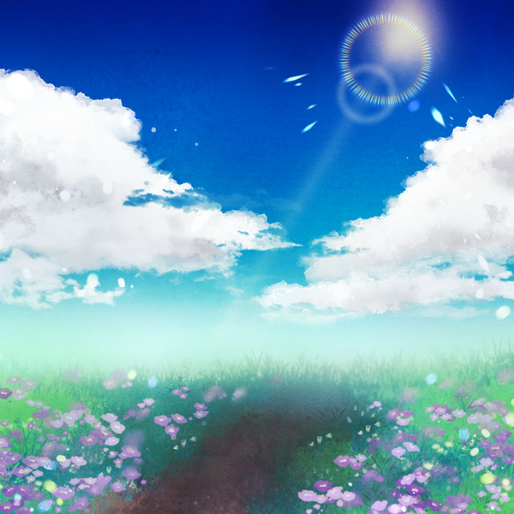 《～2023.1》PBW背景イラスト-1