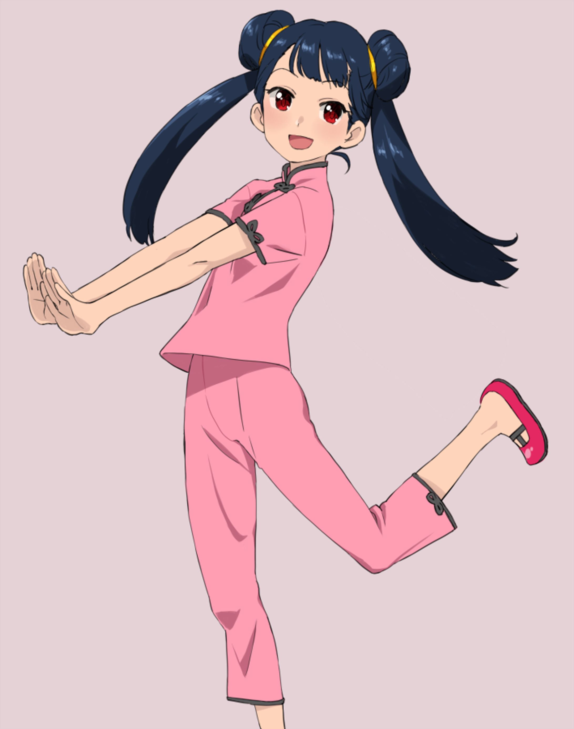 Meiling-1