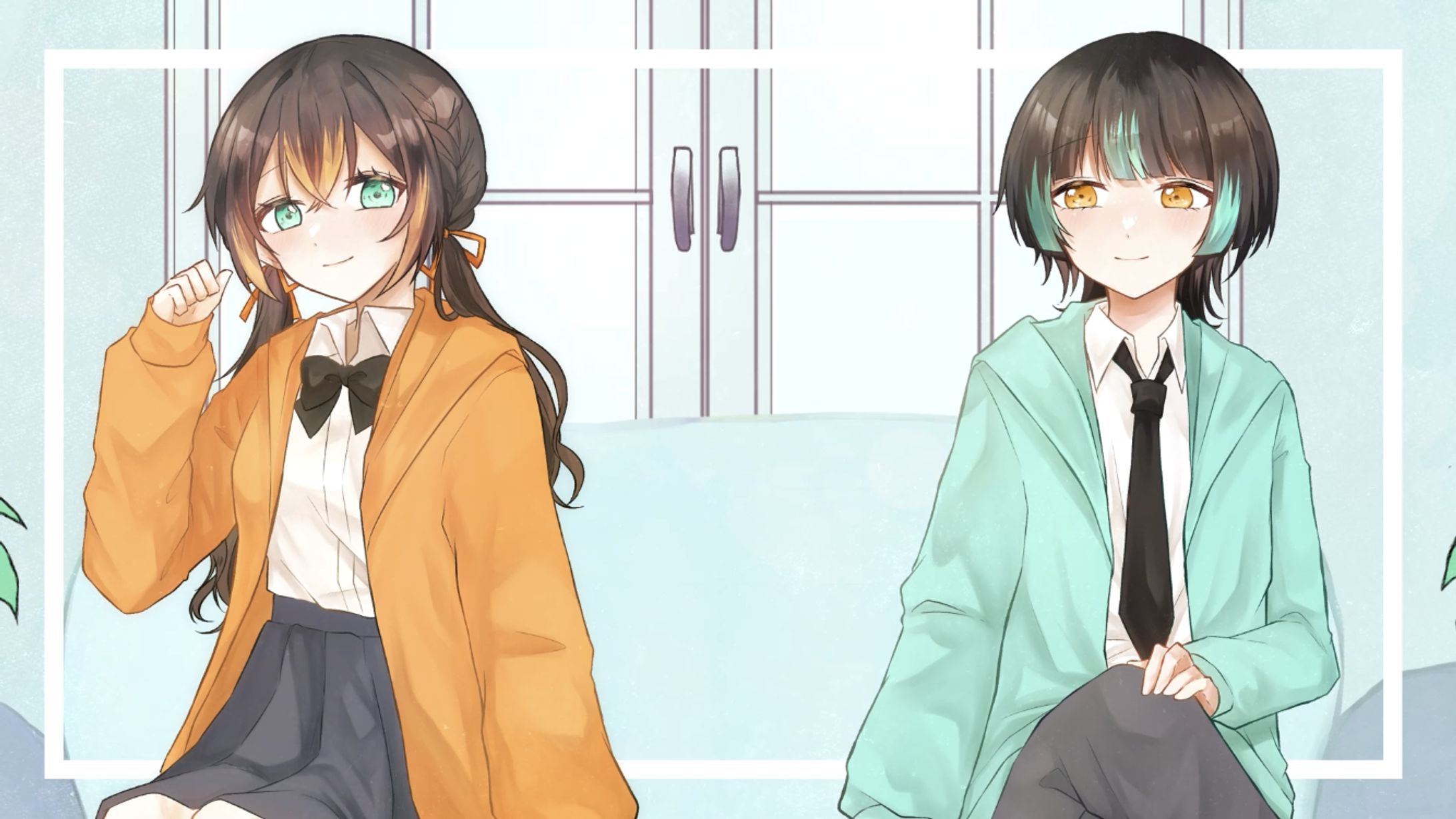 GENTLE-1