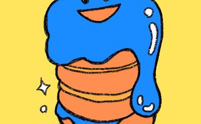 20230831 トロピカル