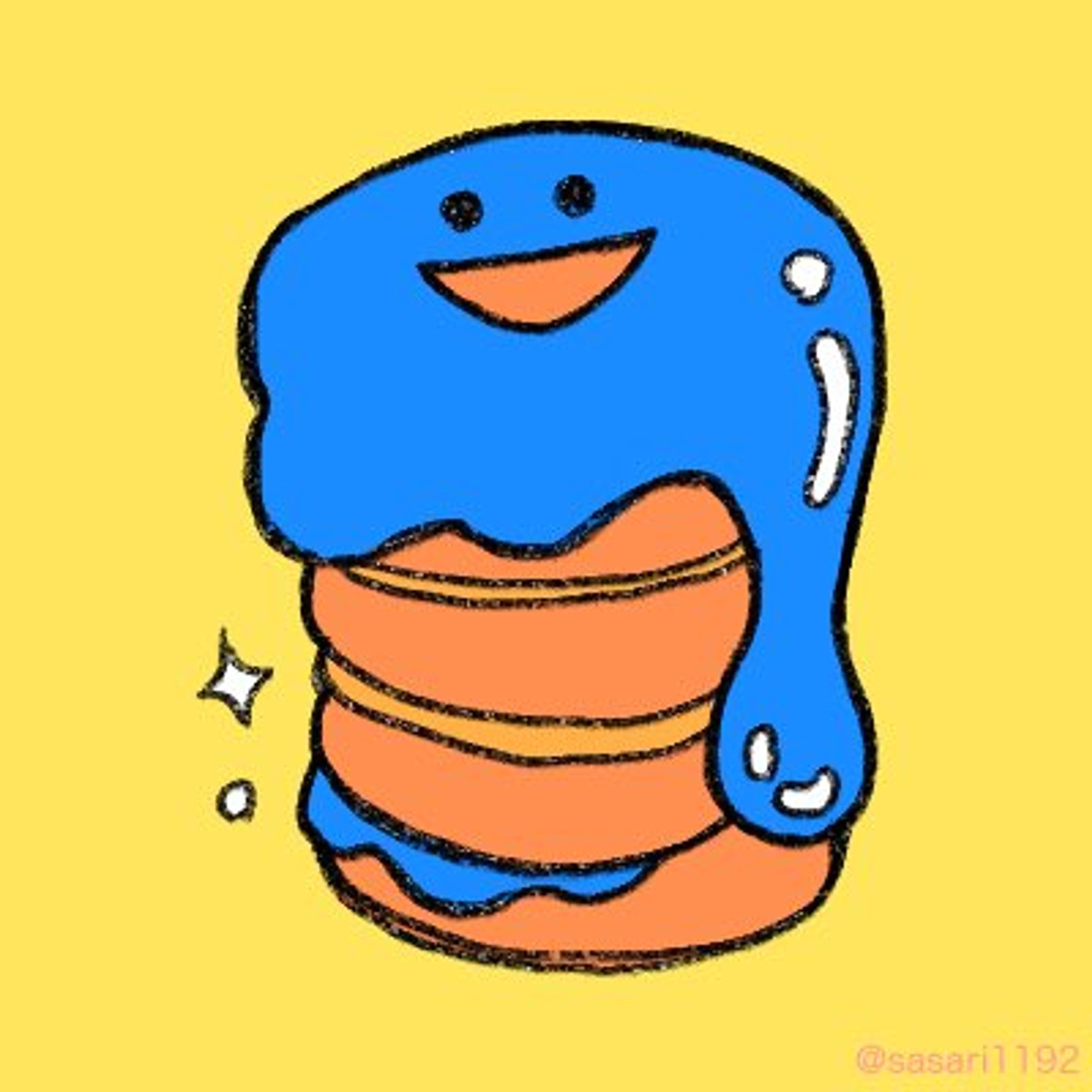 20230831 トロピカル-1
