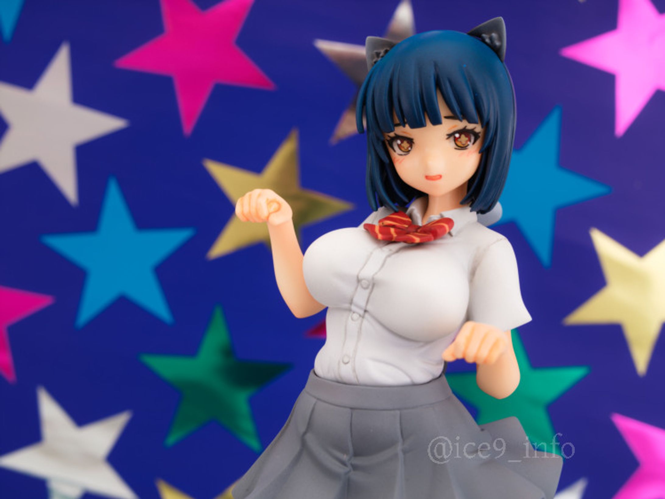 【イベント】オリジナル莉緒-1