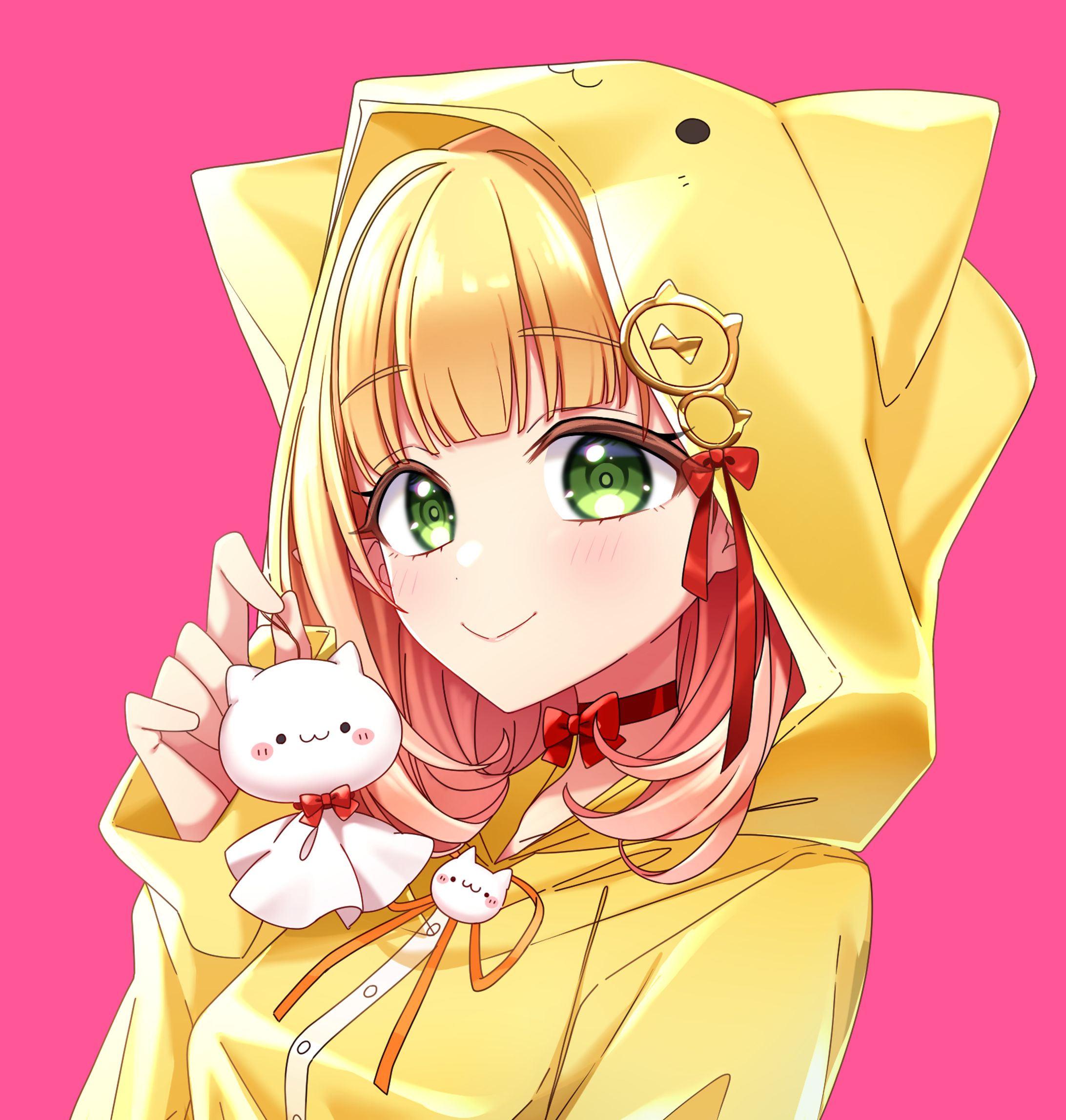 ご依頼イラスト-1