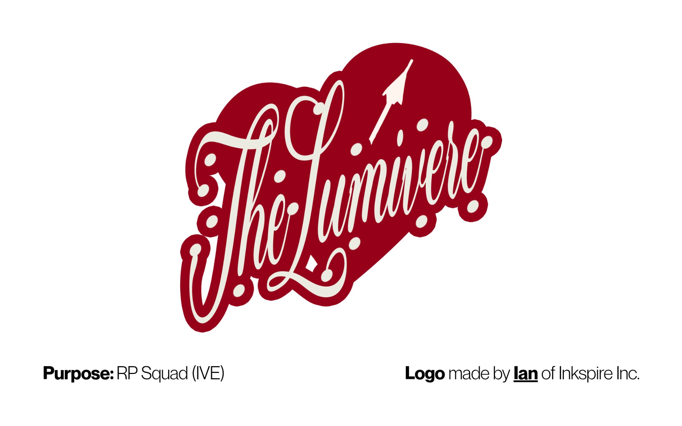 [SQUAD] THE LUMIVERE-1
