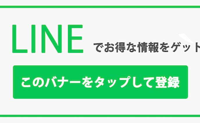 コーダー、mv