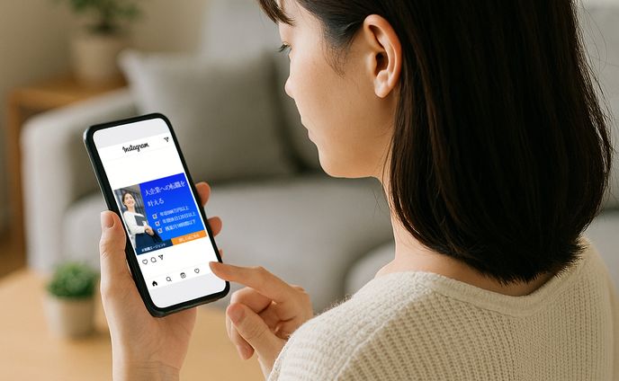 転職サイトバナー