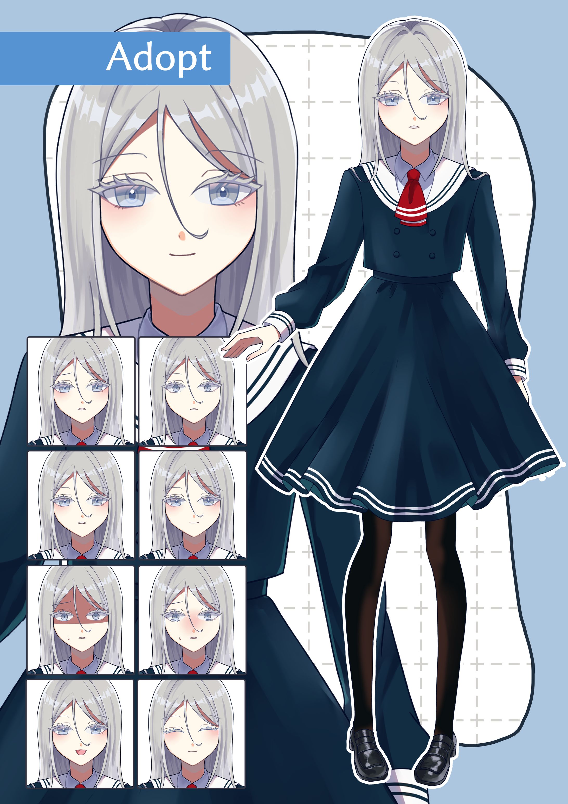 Adopt立ち絵-1