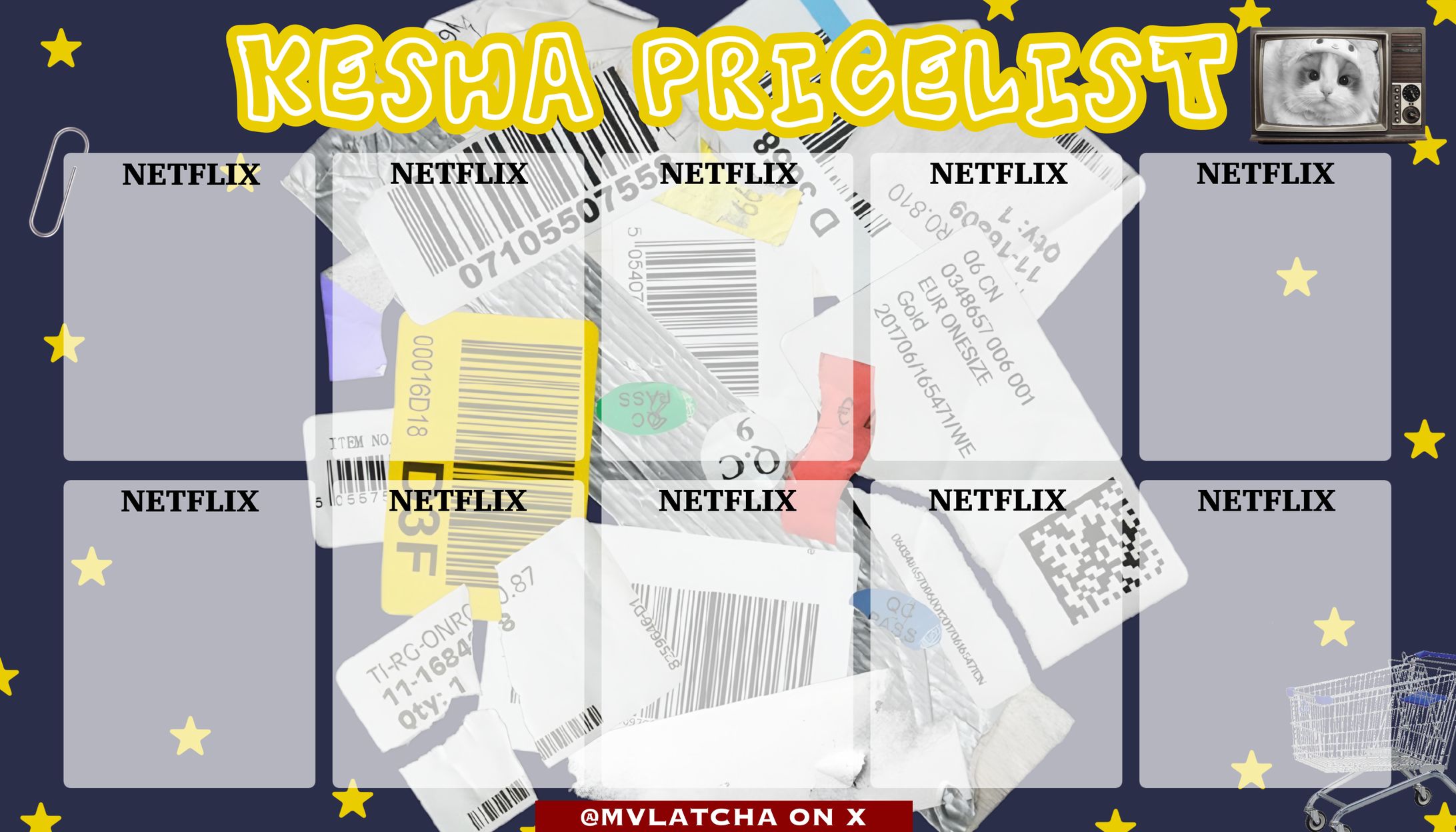 Edit PL - @mvlatcha-1