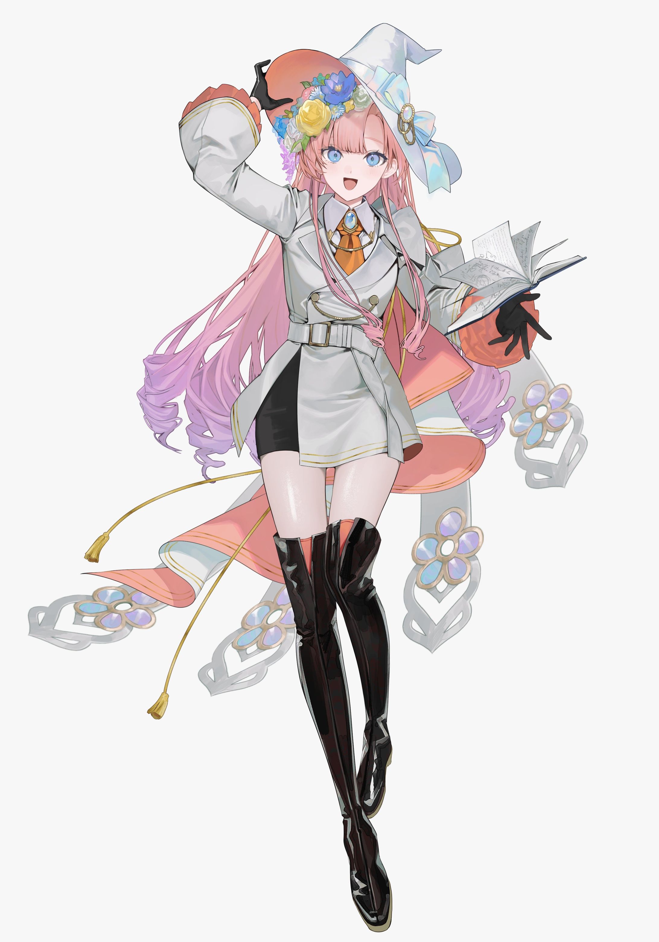 立ち絵-1
