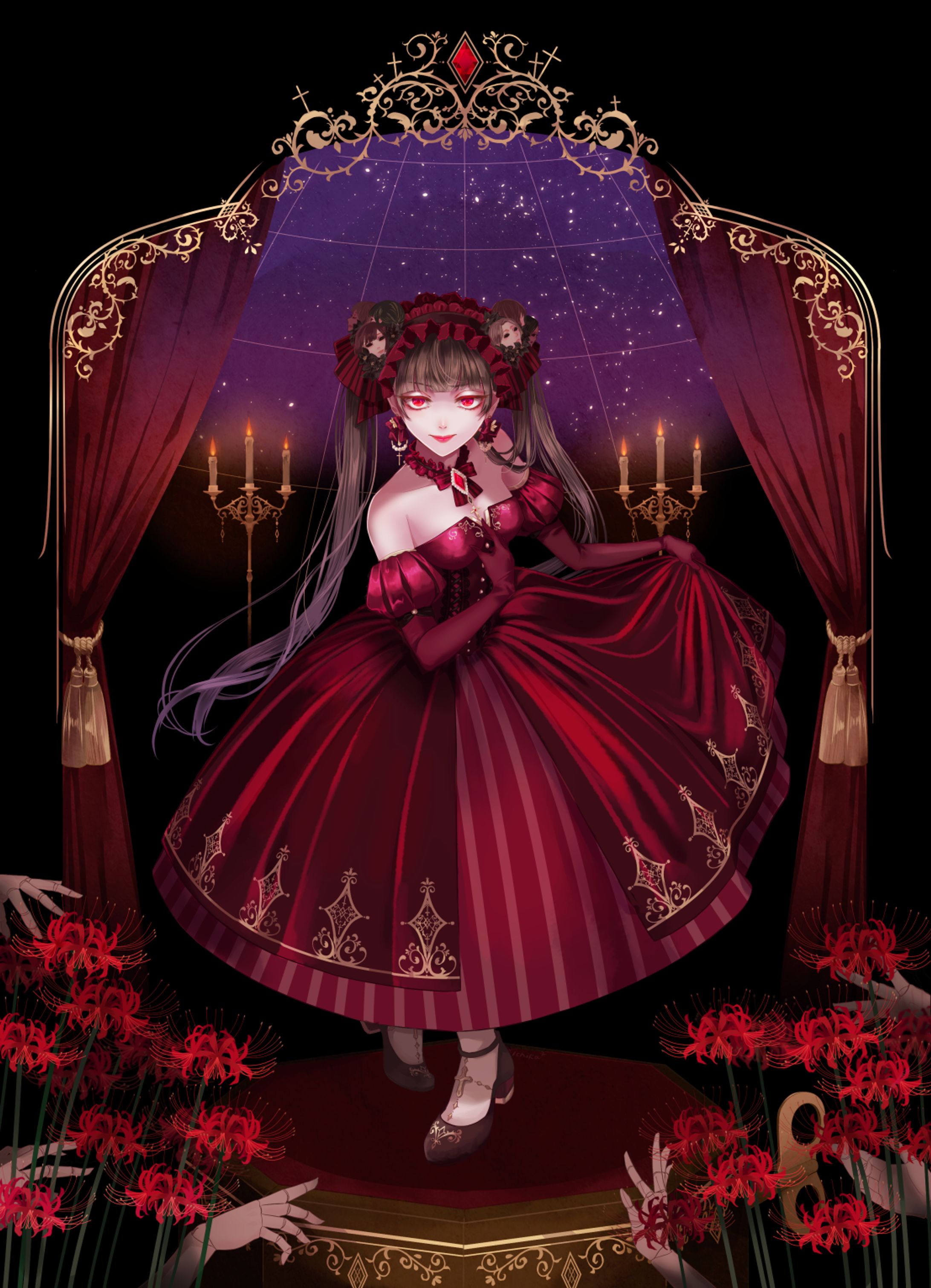 DOLL-1