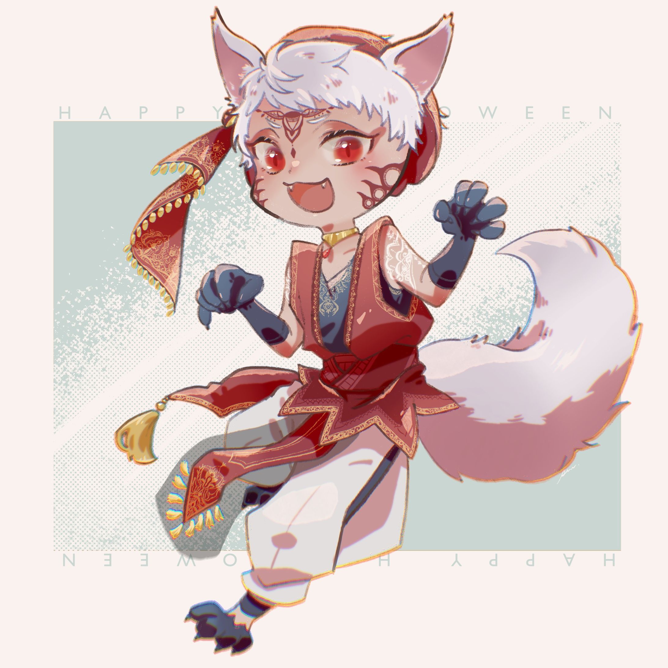 FA┆twst〔02〕-1