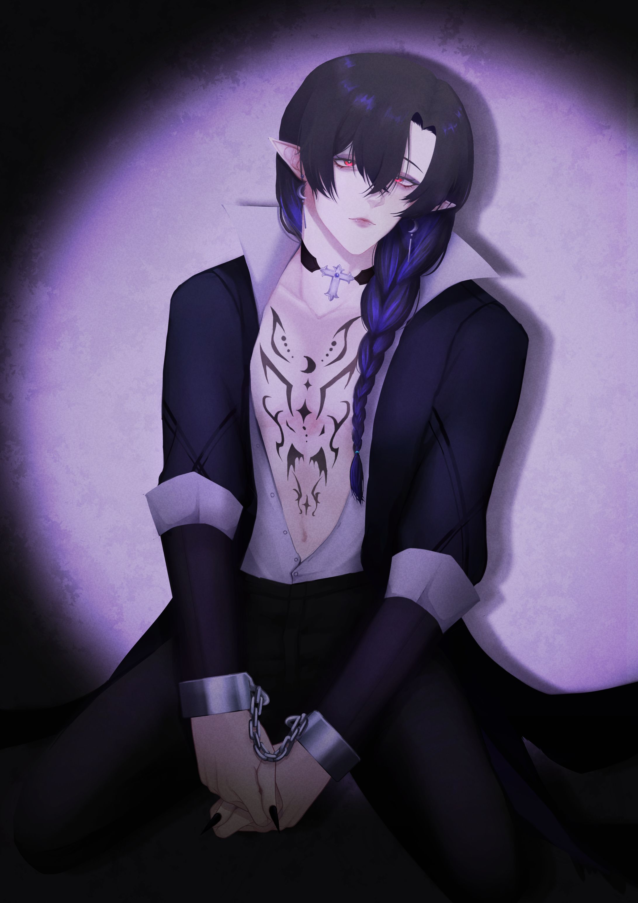 Art work-1