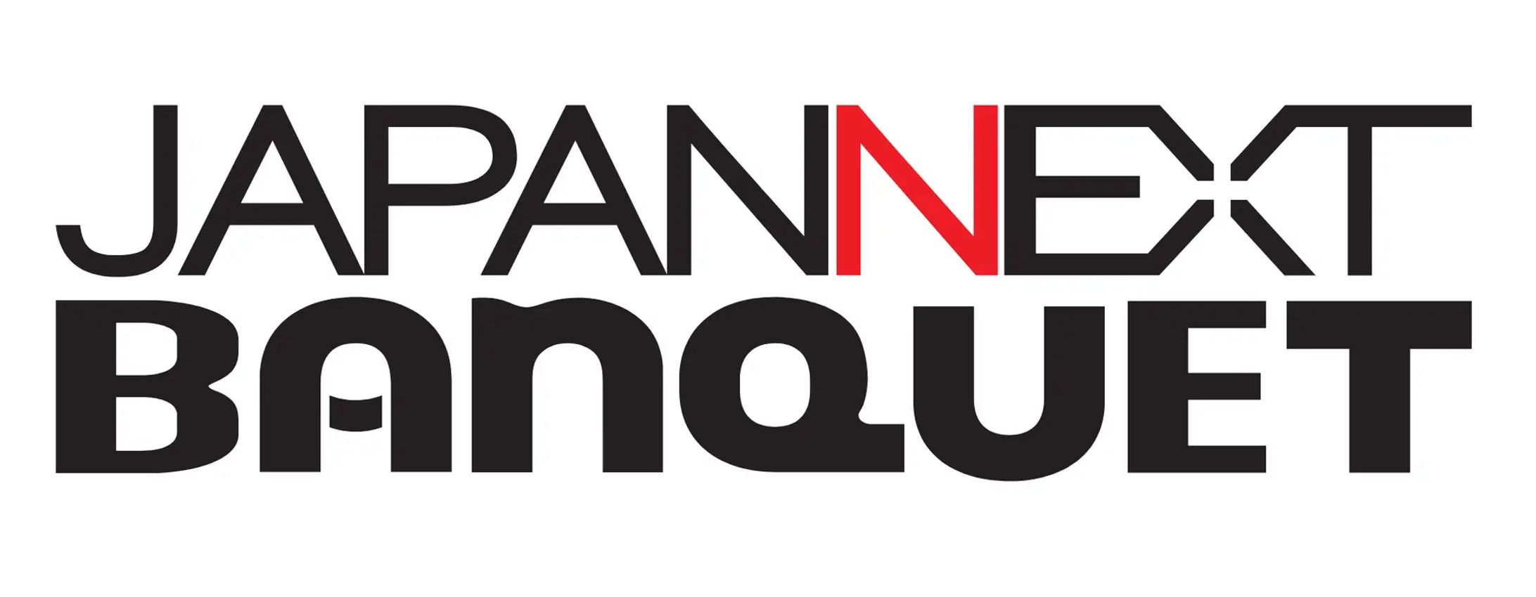 JAPANNEXT BANQUET eスポーツカフェ モニター放映-1