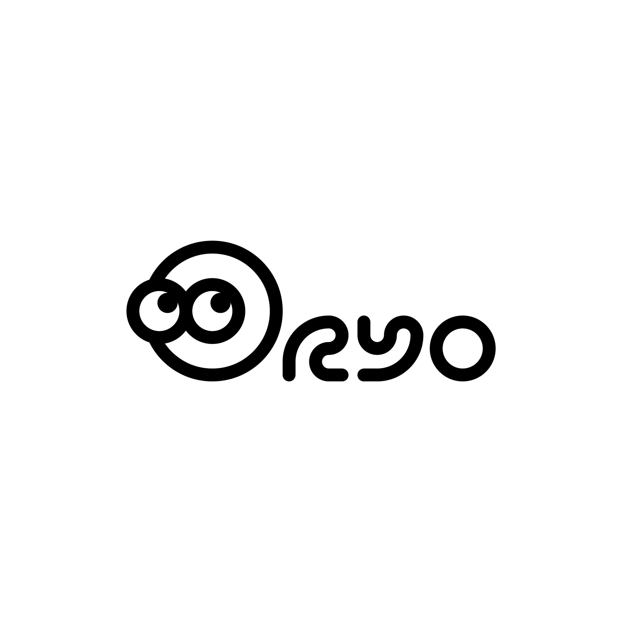 ネームロゴ-1