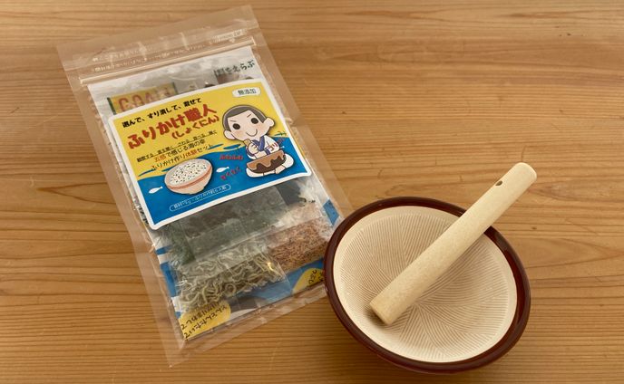 コピーライター、2d