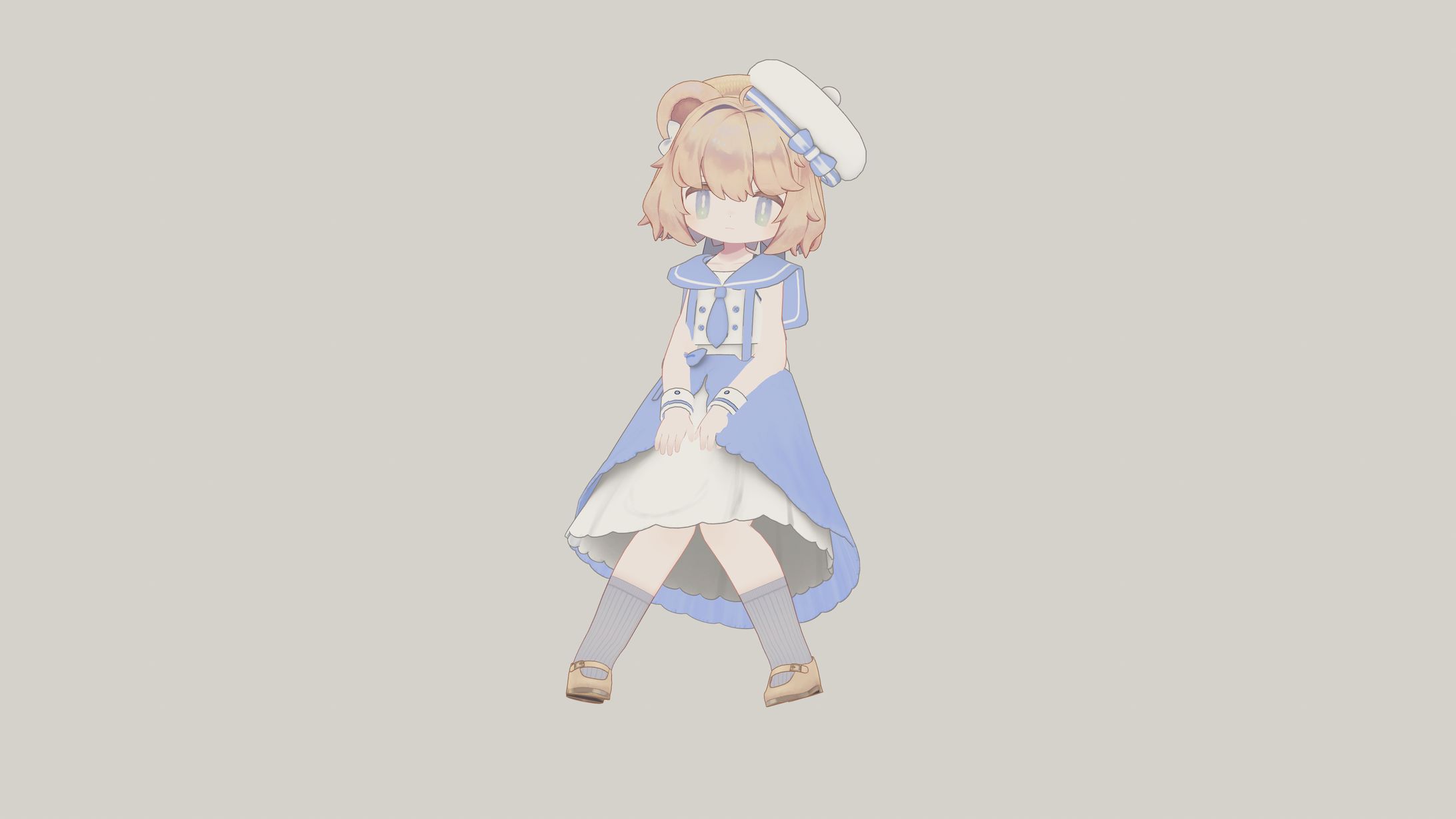 セーラーマリン-1
