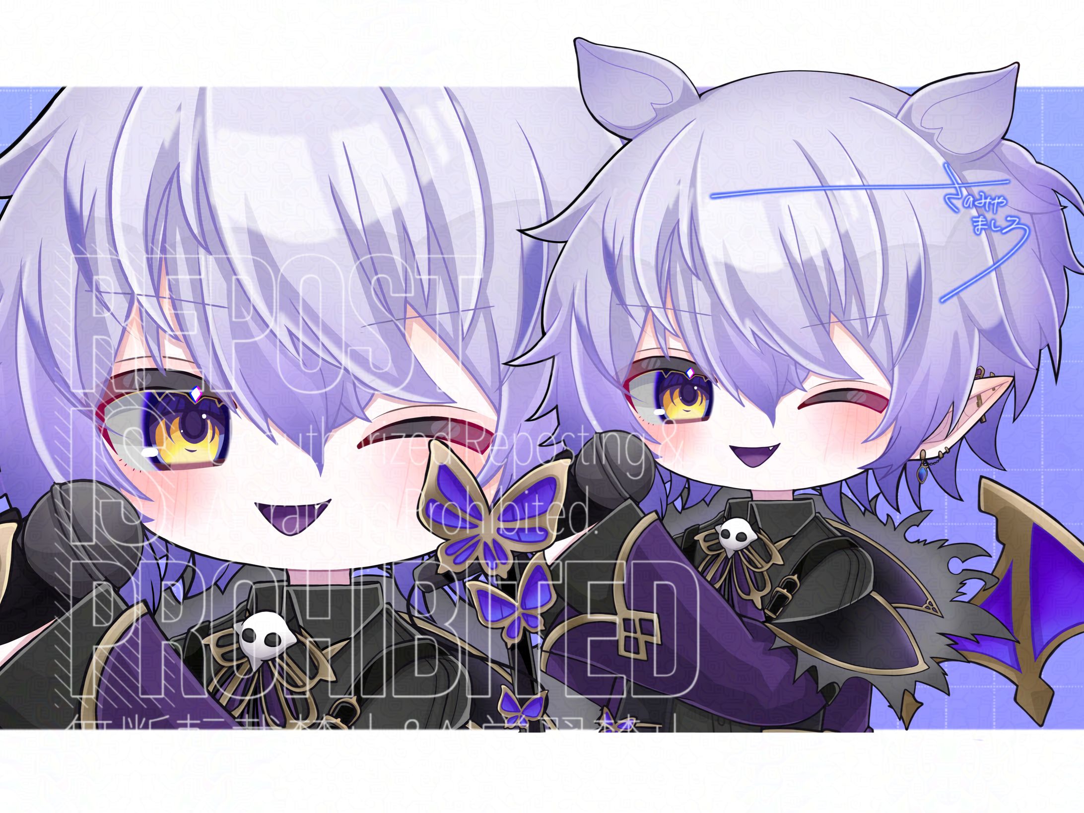 nikanさま ご依頼品-1