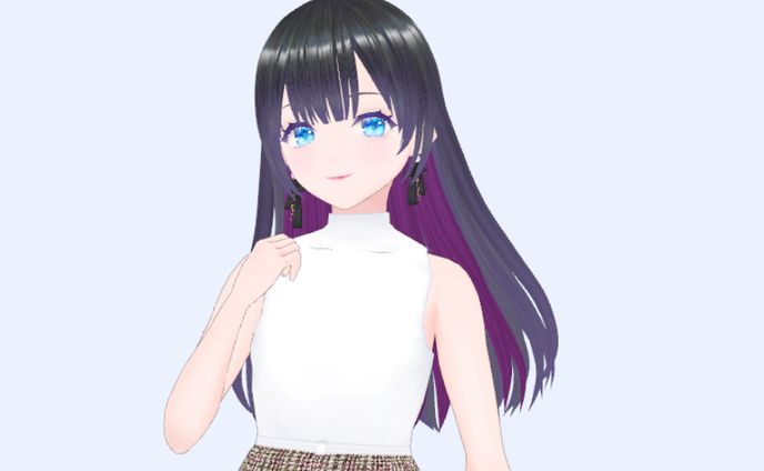 2024～　サービス業経理事務