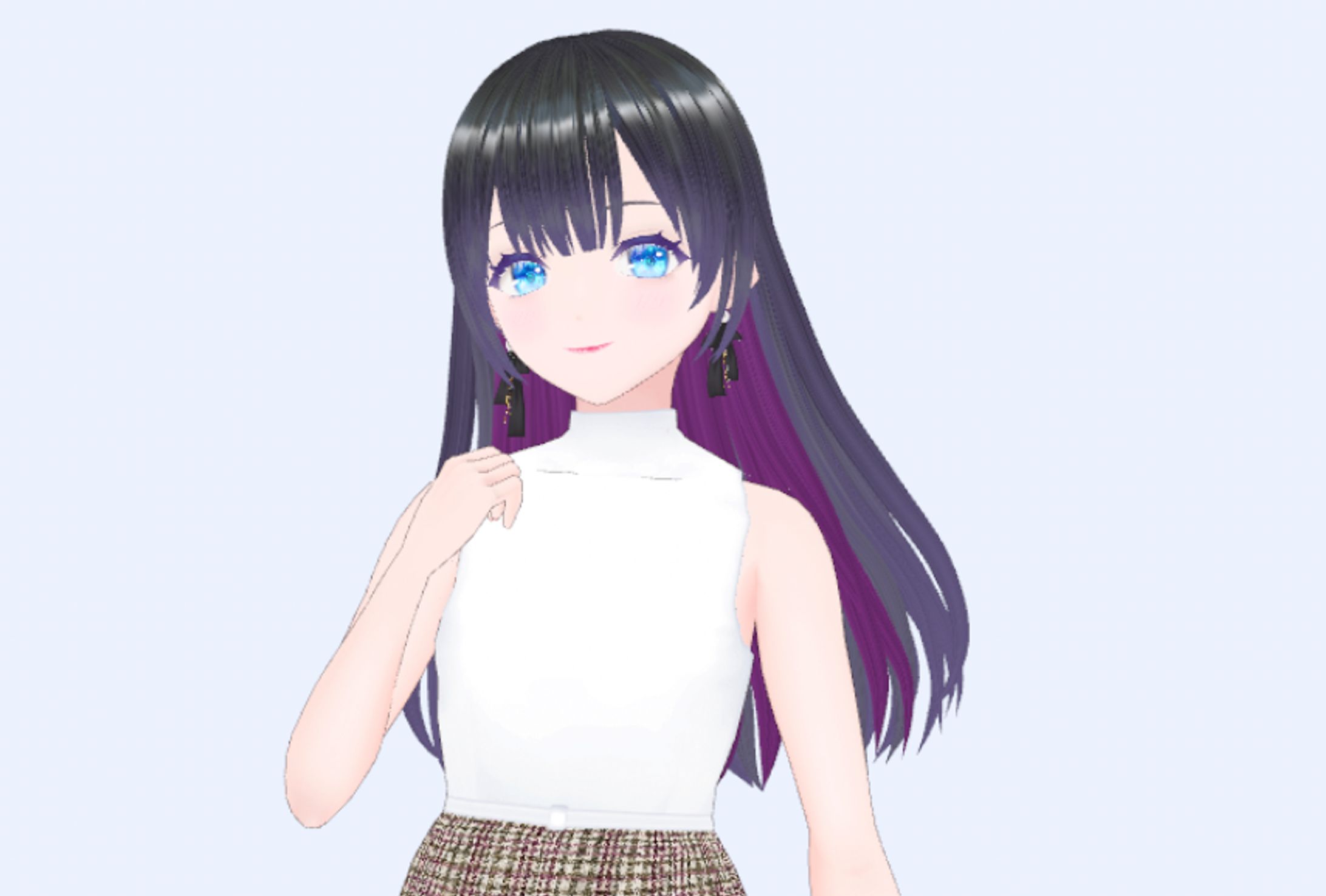 2024～　サービス業経理事務-1
