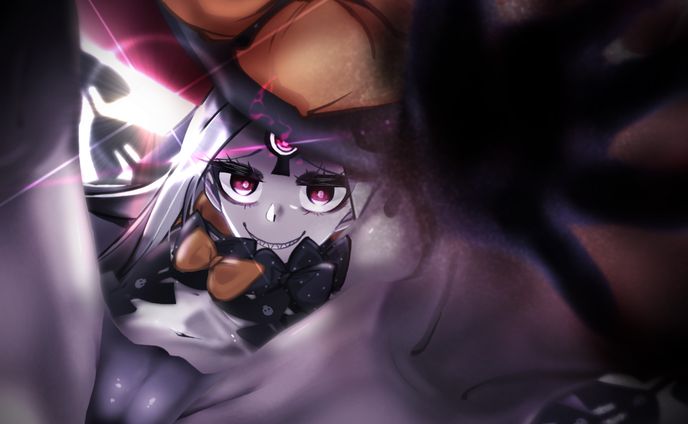 220426 abby