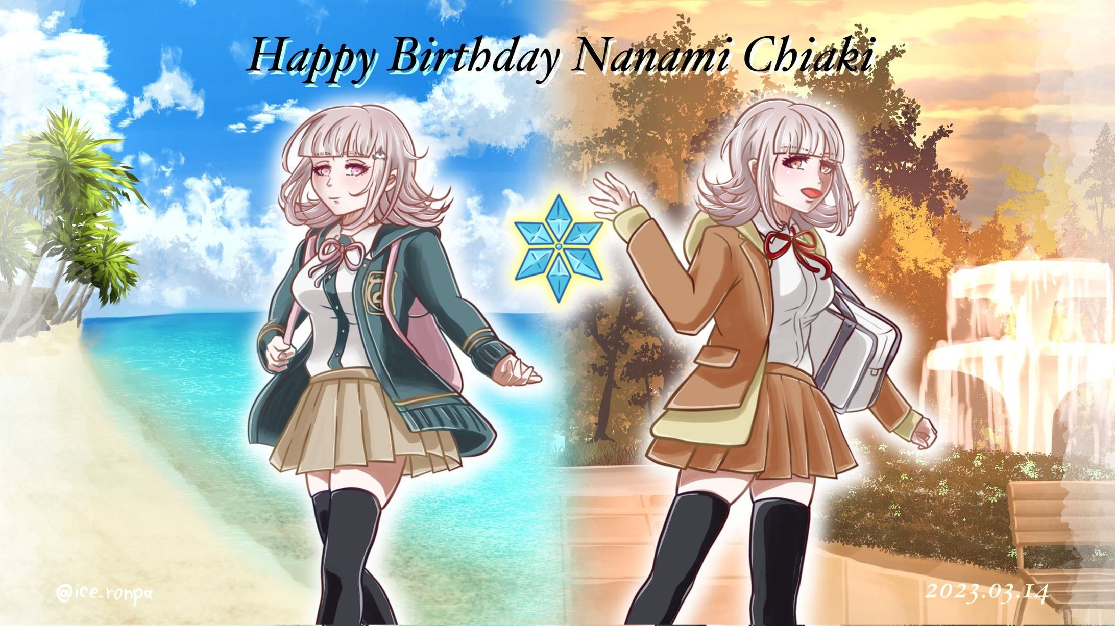 七海生誕祭2023-1