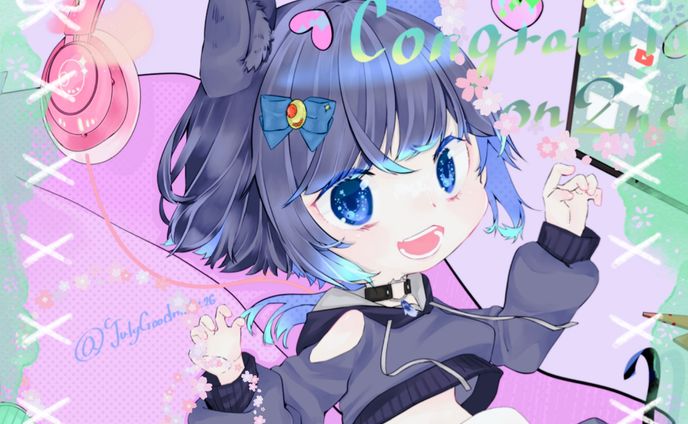 サンプル