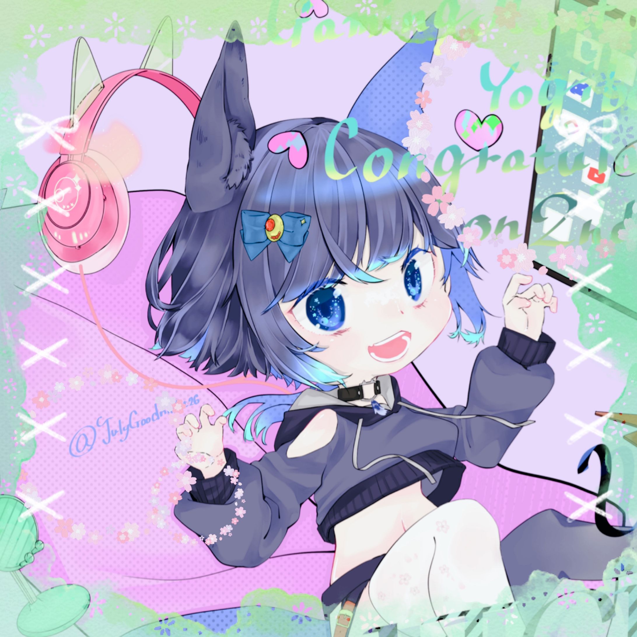 サンプル-1