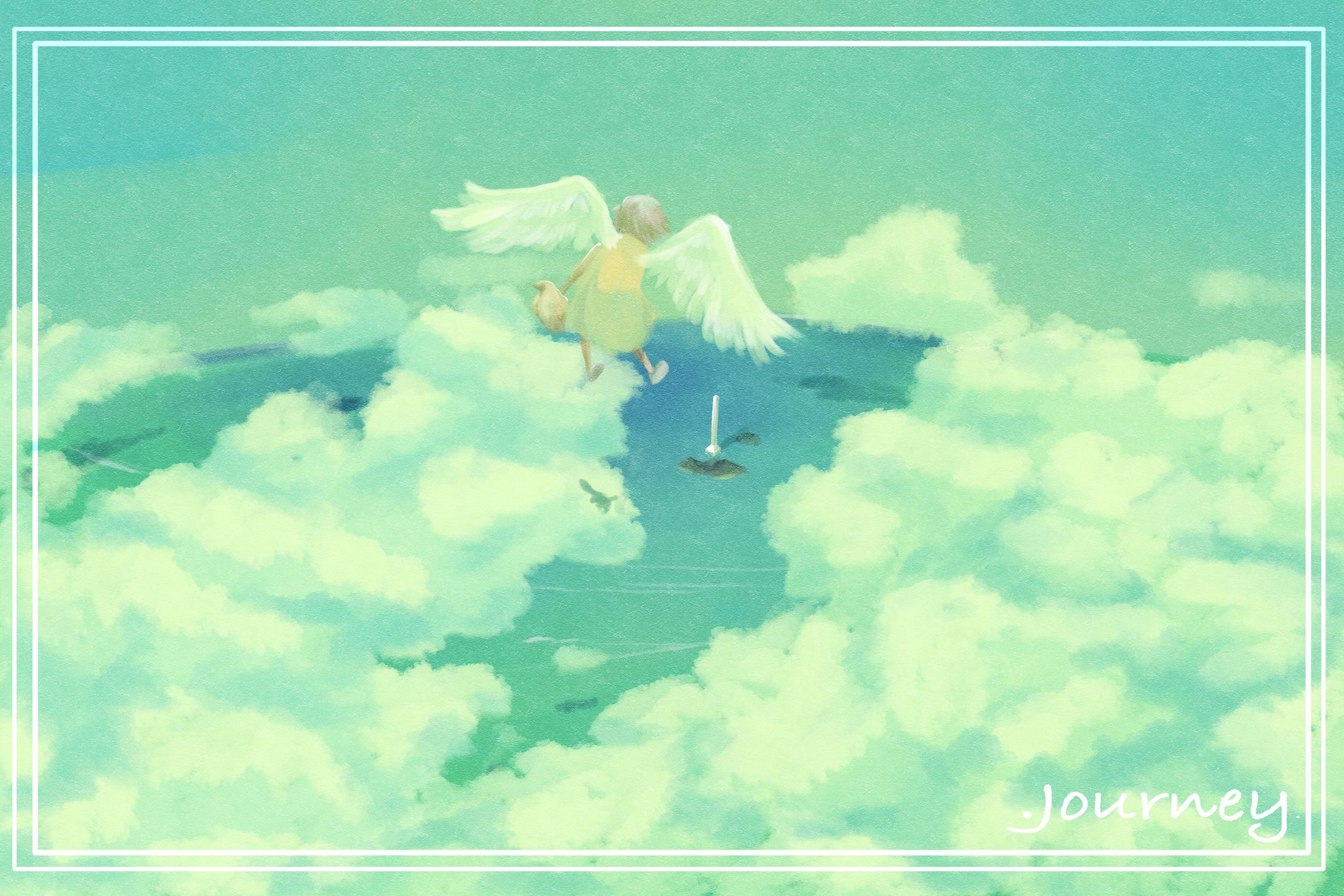 journey-1