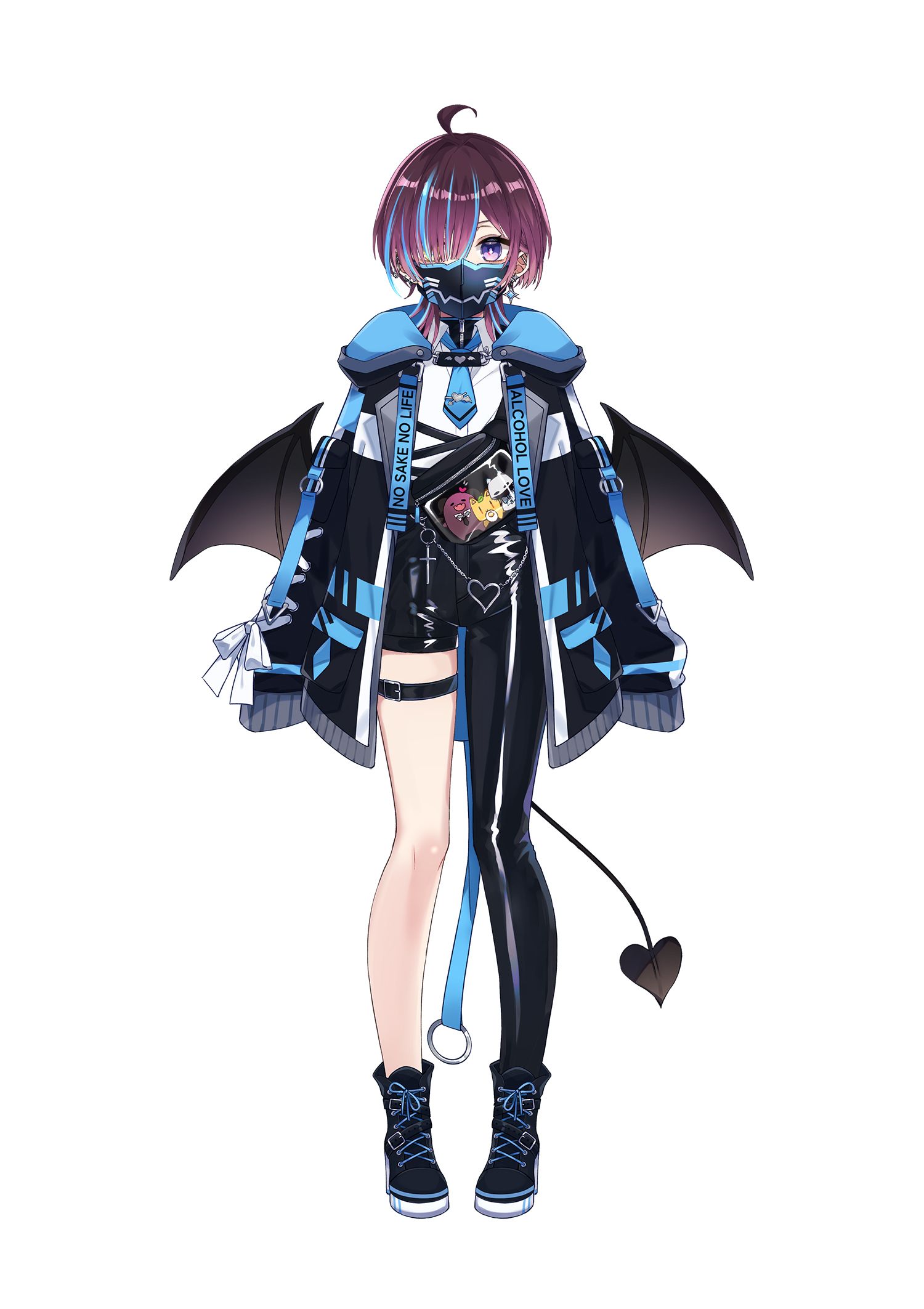 b0473069a8d2b43efe1b3f585783d0