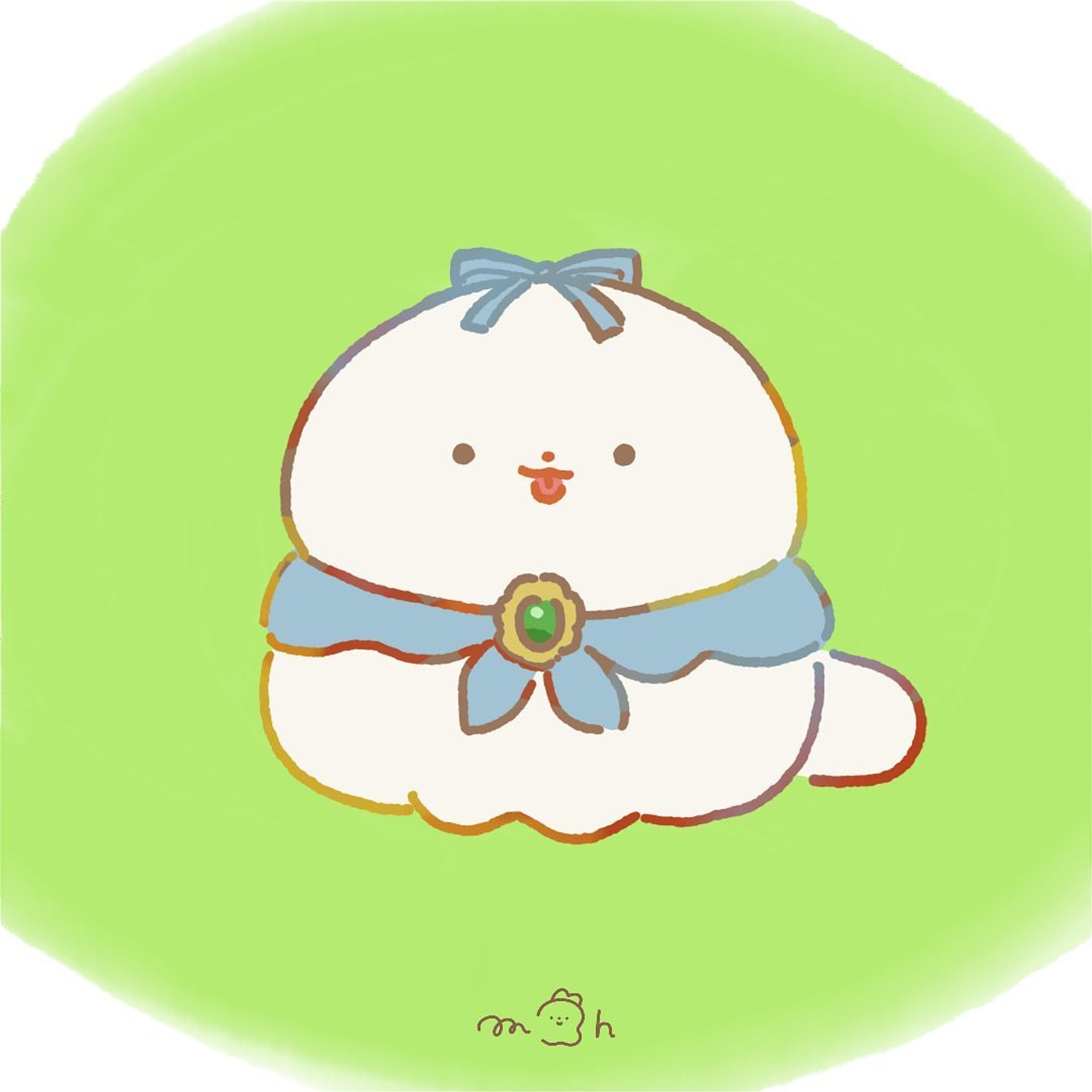 おめかし

#illustration  #イラスト #ほのぼの #イラストレーション　#イラスト　#いらすとぐらむ　#イラストグラム　#ゆるいイラスト #일러스트-1